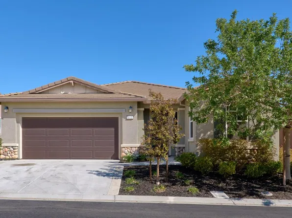 412 Pelican Place, Rio Vista, CA 94571