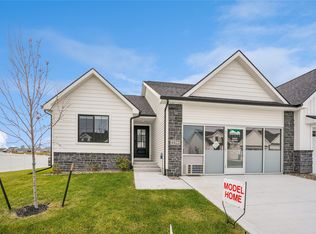 4422 NW Olivia Ln, Ankeny, IA 50023