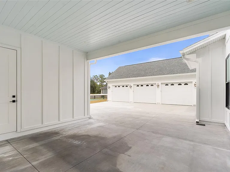 17104 SW 11th Ct — Photo 61