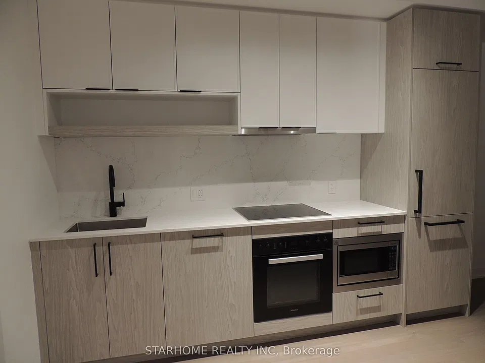 91 Montclair Ave #2109