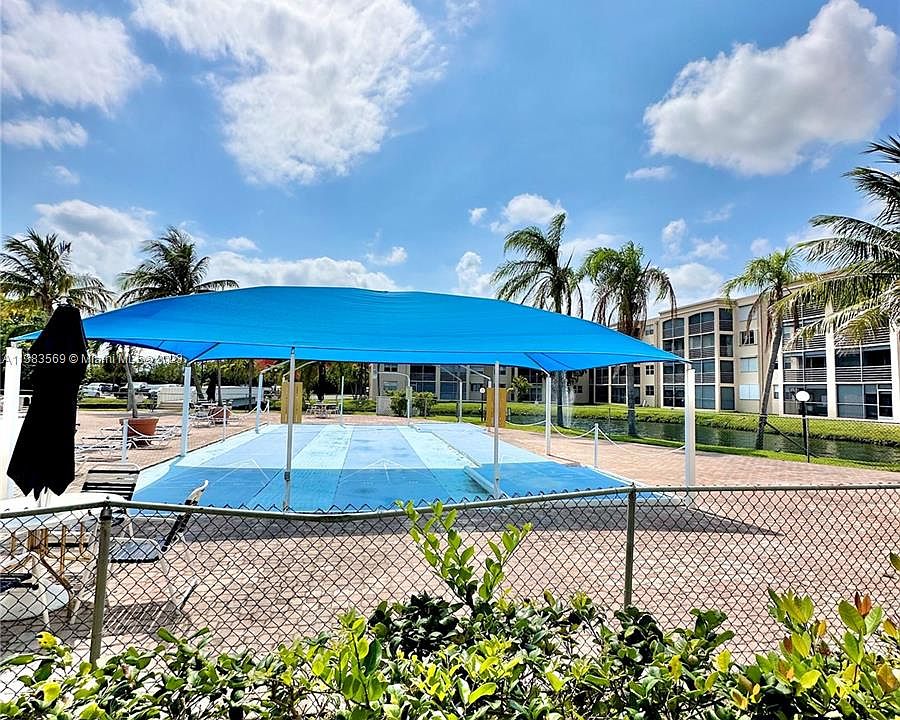 501 E Dania Beach Blvd Apartment Rentals Dania Beach, FL Zillow