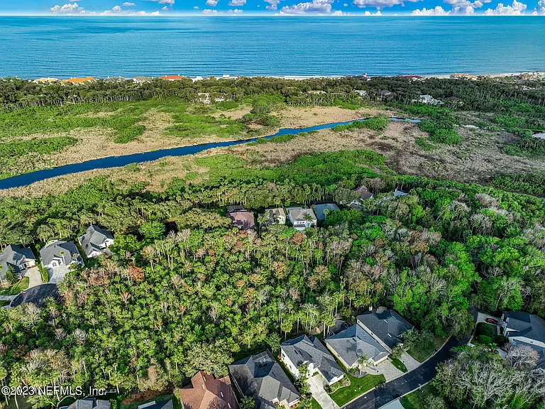 140 Oceans Edge Dr — Photo 74