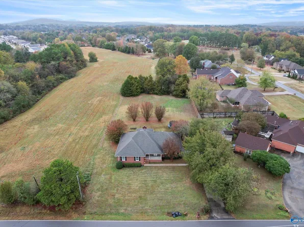 259 Mount Zion Rd, Huntsville, AL 35806
