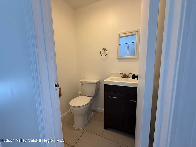 259 Village Ct — Photo 17