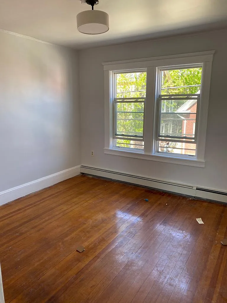 2 bed, 870 sqft, $2,100 — Photo 4