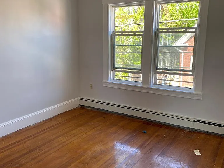 23 Mason St #1 — Photo 4