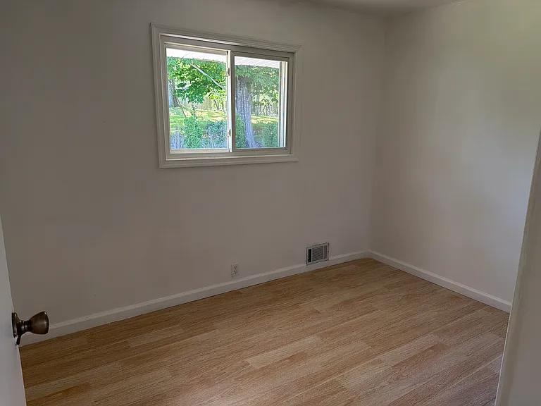 30 Wildwood Trl — Photo 7