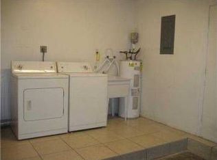 6925 NW 10th Ct, Margate, FL 33063
