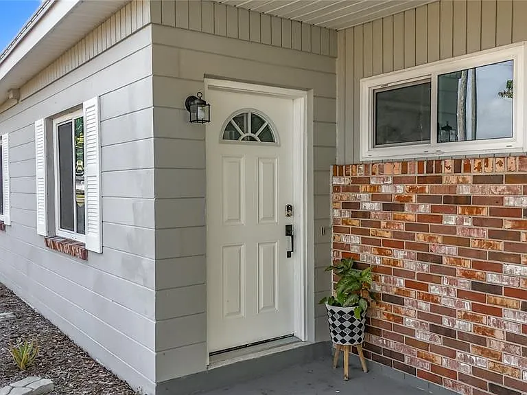 4026 Indianapolis St NE — Photo 31