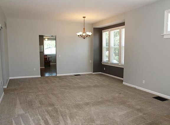 4th image of 6815 Arthur Ave