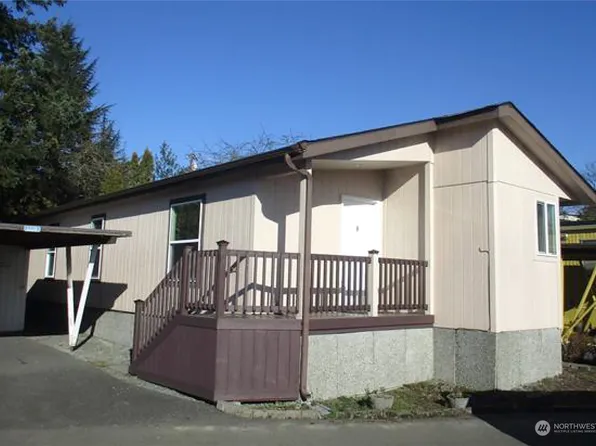 3228 S 180th Place #29, SeaTac, WA 98188