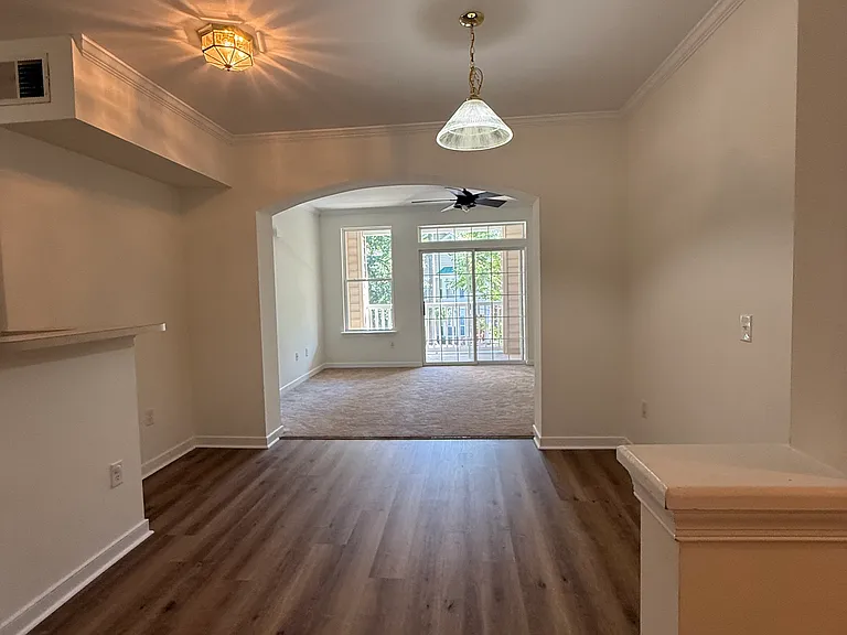 714 River Rock Way #108 — Photo 13