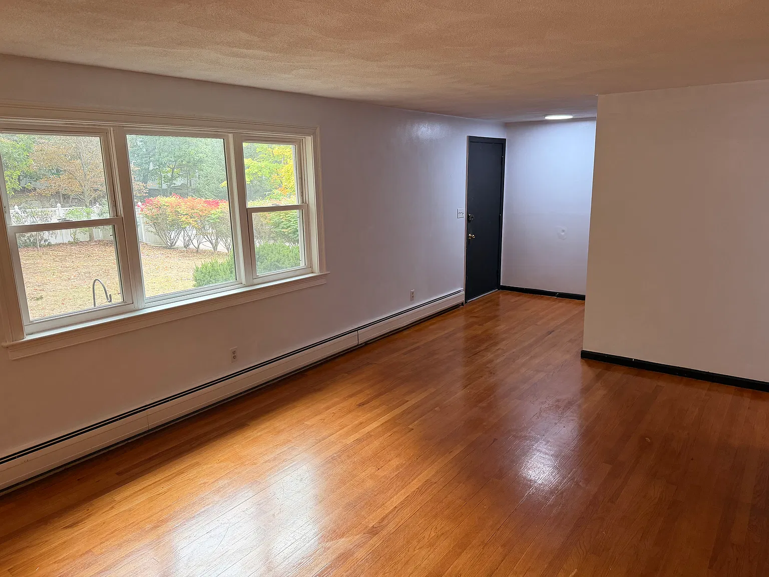 1193 Boylston St — Photo 3