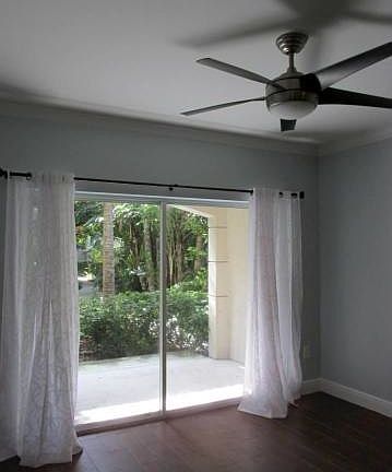 4th image of 3102 Tuscany Way #3102