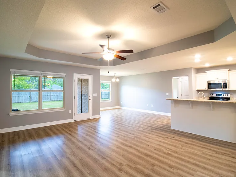 3256 Stephens Landing Ln — Photo 8