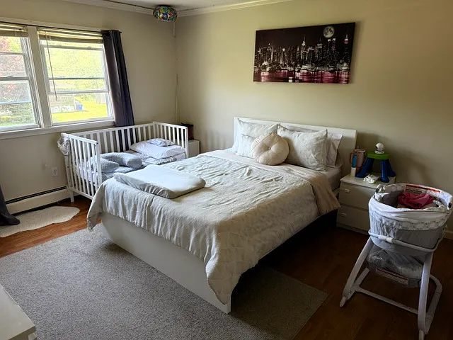 4 Laird Dr #A — Photo 7