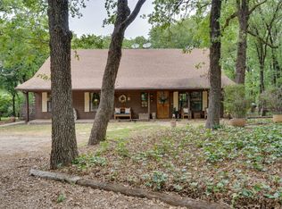 5720 Fm 1830, Argyle, TX 76226