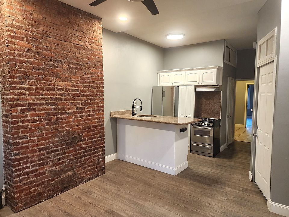 1st image of 44 Dikeman St #1A