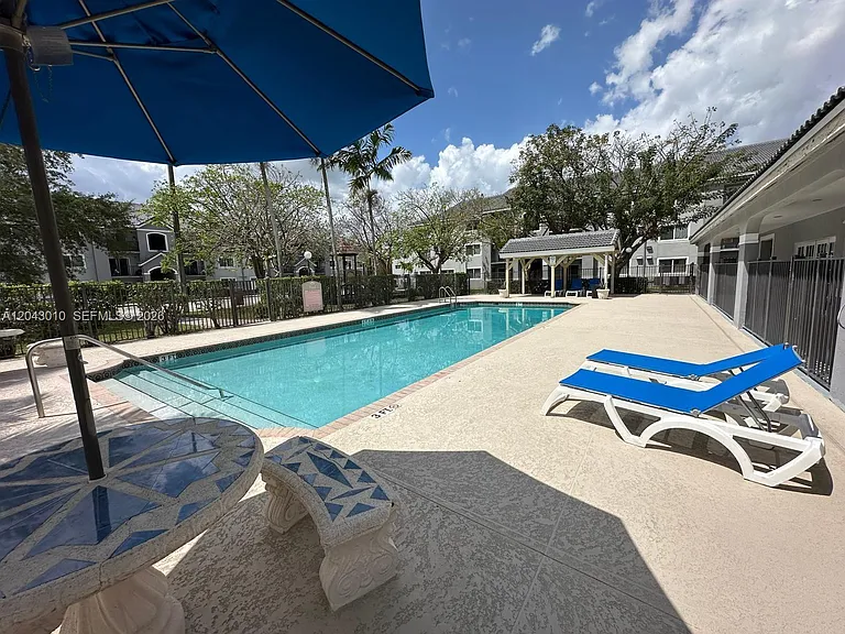 15470 SW 284th St #3207 — Photo 2