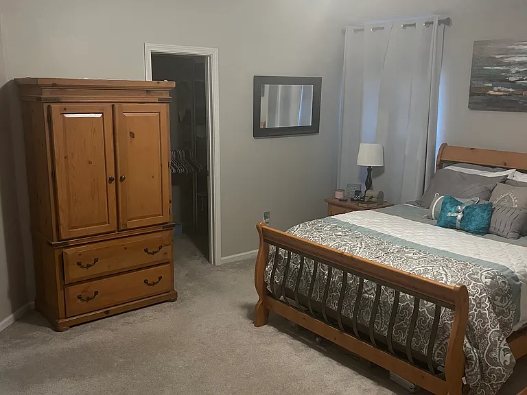 11681 Stonebridge Dr N — Photo 13