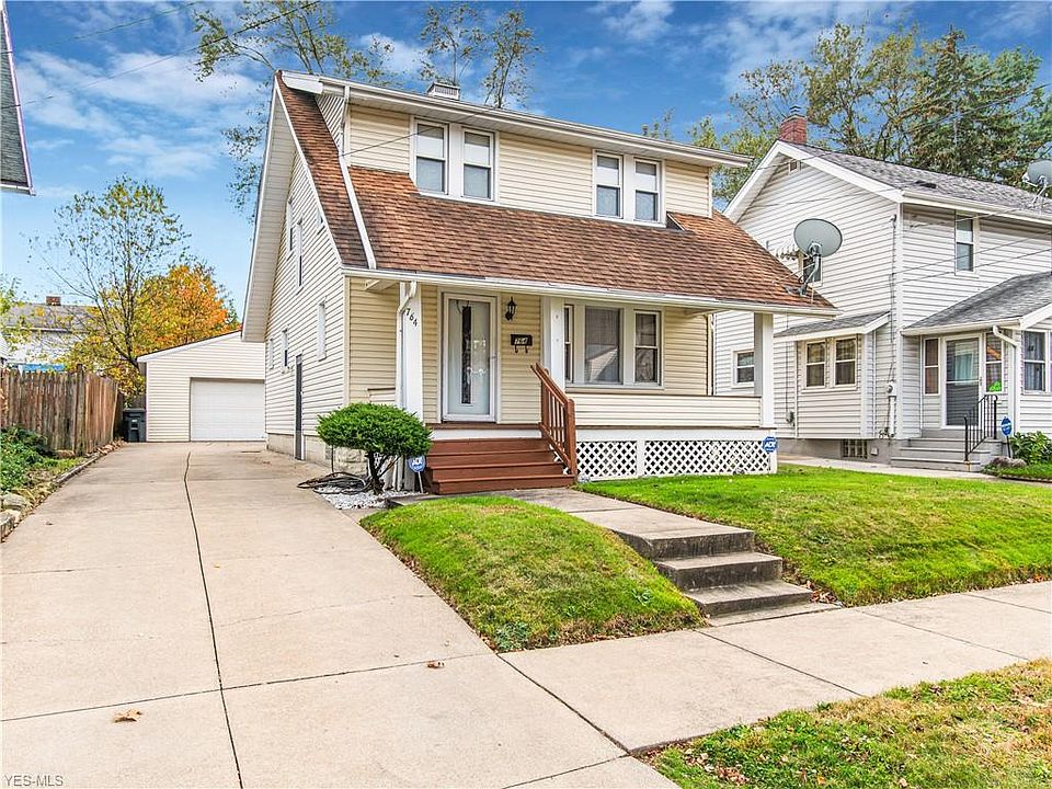 1st image of 764 Morgan Ave