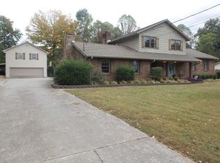 7226 Nichols Rd, Knoxville, TN 37920