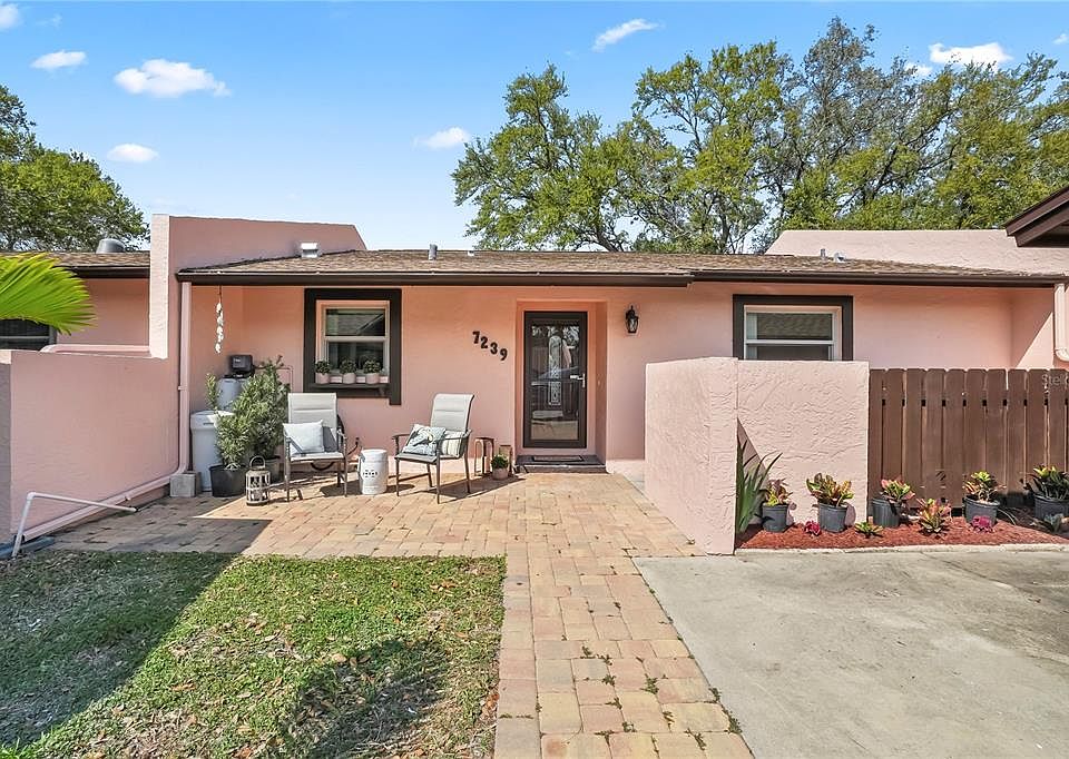 1st image of 7239 55TH AVENUE N