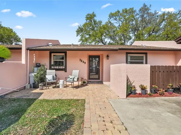 7239 55th Ave N, Saint Petersburg, FL 33709