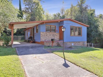 8609 10th Ave S, Birmingham, AL, 35206