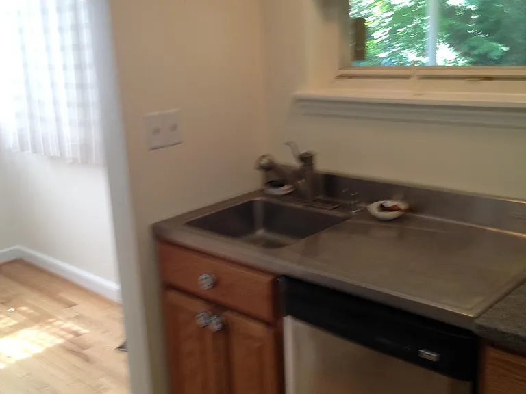 7017 Murray Ln — Photo 13
