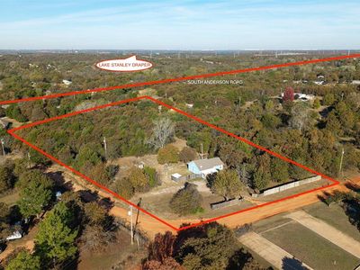 16100 C St, Moore, OK, 73165