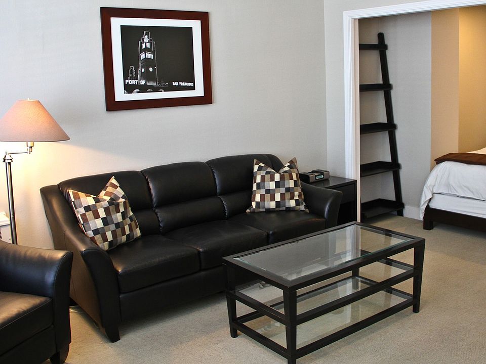 1st image of 1155 Jones St APT 202