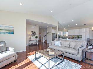 695 Higley Way, Oceanside, CA 92057