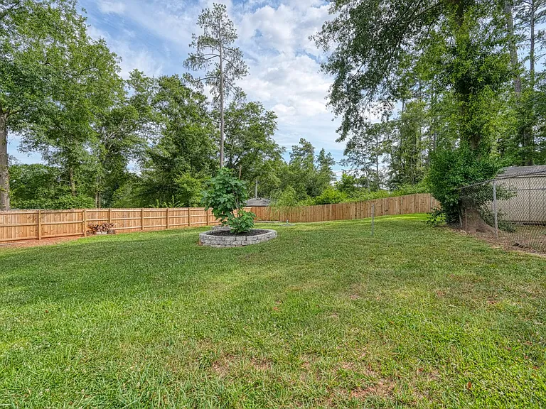 311 Pioneer Pl — Photo 34
