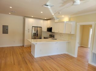 425 E Poplar Ave, San Mateo, CA 94401