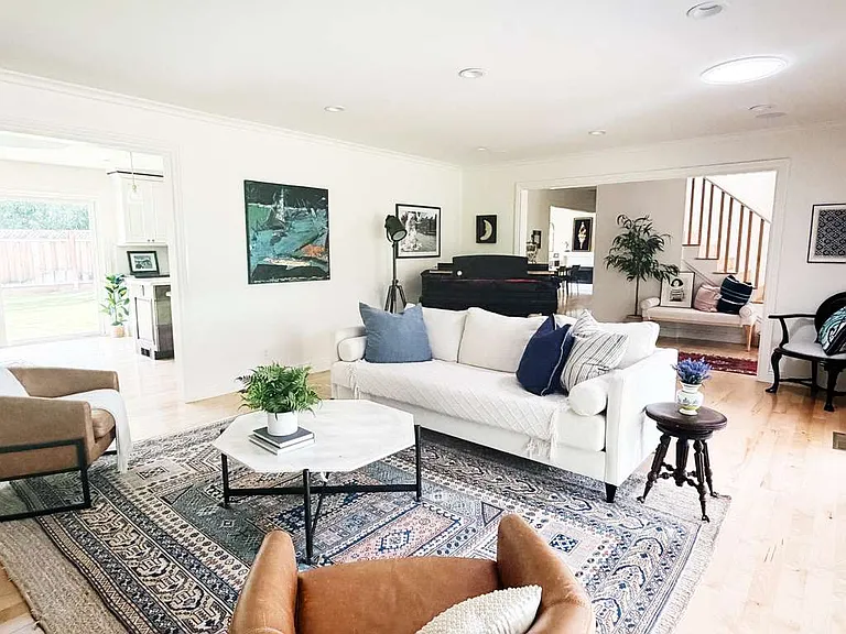 377 S Gordon Way — Photo 11