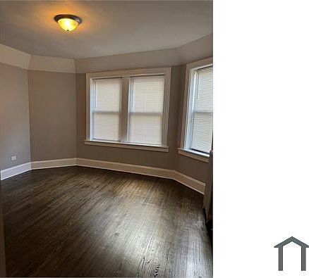 2nd image of 7647 S East End Ave #2