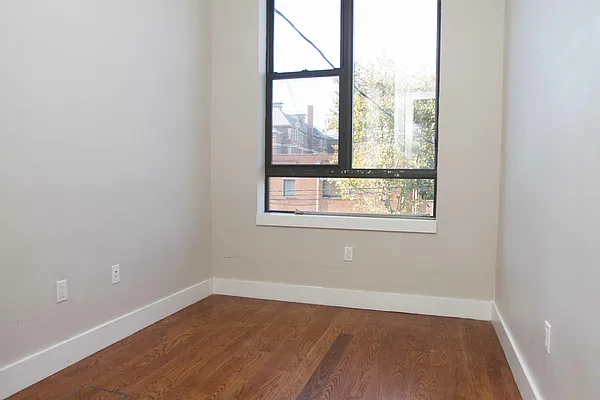 Rented by TheRealEstateCompany.com LLC | media 55