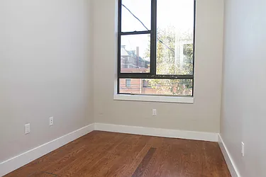 Rented by TheRealEstateCompany.com LLC