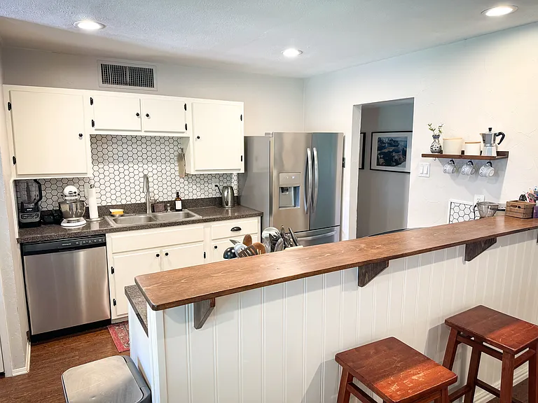 5100 Blue Glen Dr — Photo 7