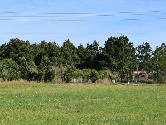 2nd image of 1129 County Road 5100