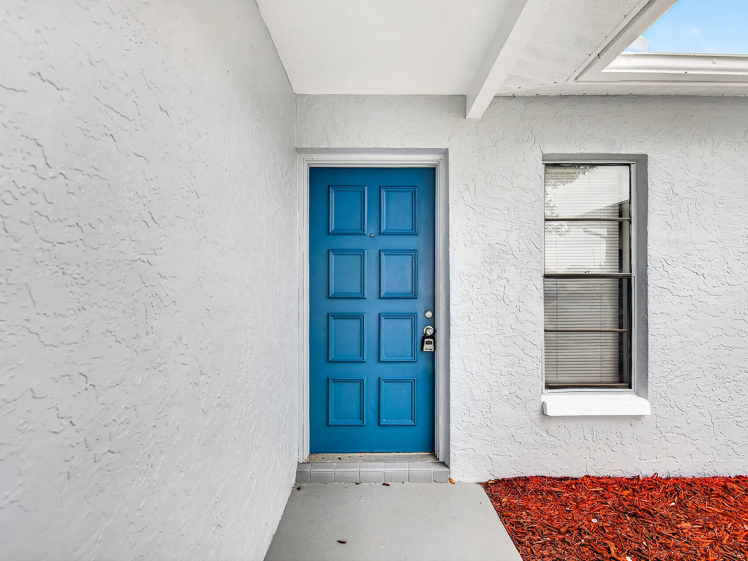 3 bed, 1460 sqft, $1,750 — Photo 3