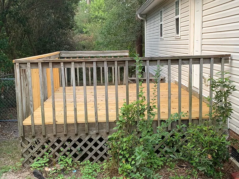 4029 Hickory St — Photo 13