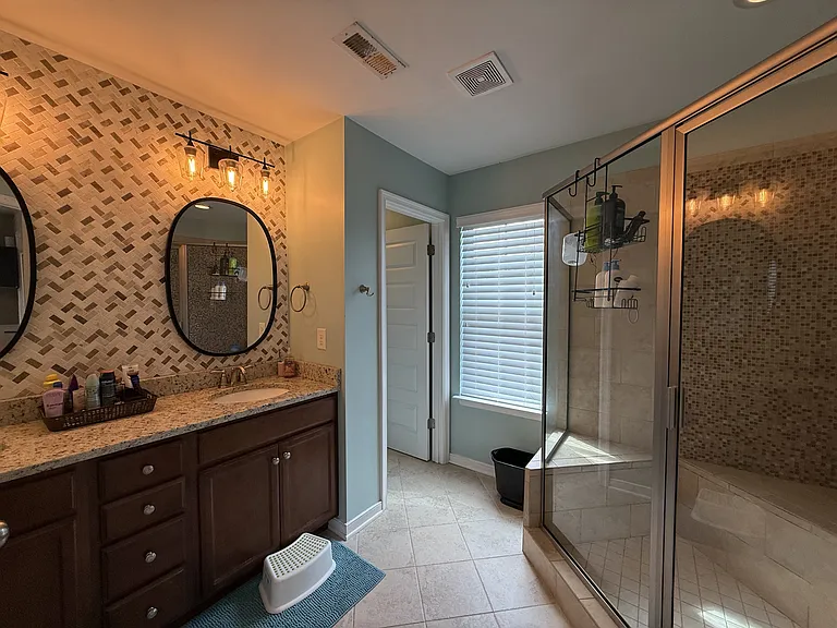 8049 Ellendale Dr #1 — Photo 2