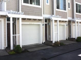 16090 Audubon St, Beaverton, OR 97003