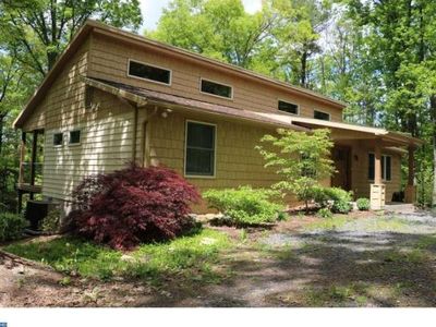 2530 Papoose Dr, Auburn, PA, 17922