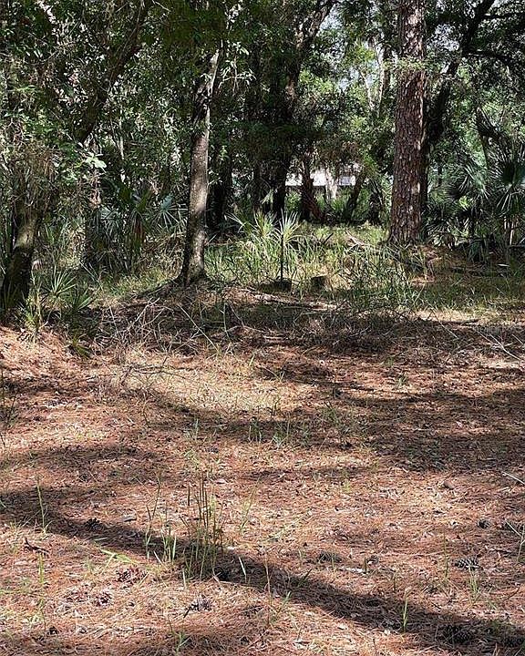 2nd image of Thunderhead St Lot 267