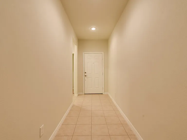 6812 Lighthouse Ln — Photo 18