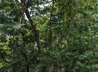Crosshill Dr #2, Bella Vista, AR 72715