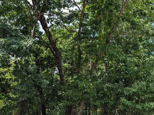 Campbell Ln #14, Bella Vista, AR 72715
